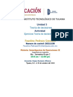 IO2 U3 T1 PDF Pedraza Gonzalez Faustino