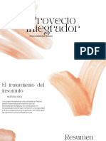 Proyecto Integrador