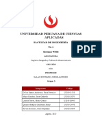 TA1 - G3 - Sistema VMS