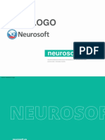 Catalogo Completo Neurosoft