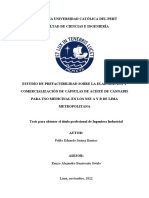 Informe Final de Tesis 1 - Pablo Eduardo Suárez Barrios