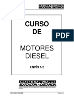 Envion1n2nMantenimientonpreventivonmotoresndiesel 36635775d96f422