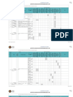 Gdo-E-04 Matriz de Asignacion de Responsabilidades