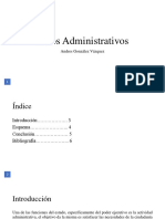 AndresGonzalezVazquez DerechoAdministrativo Actividad7