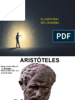 Antropología1 2