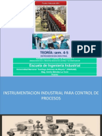 3a Instrumentacion Industrial