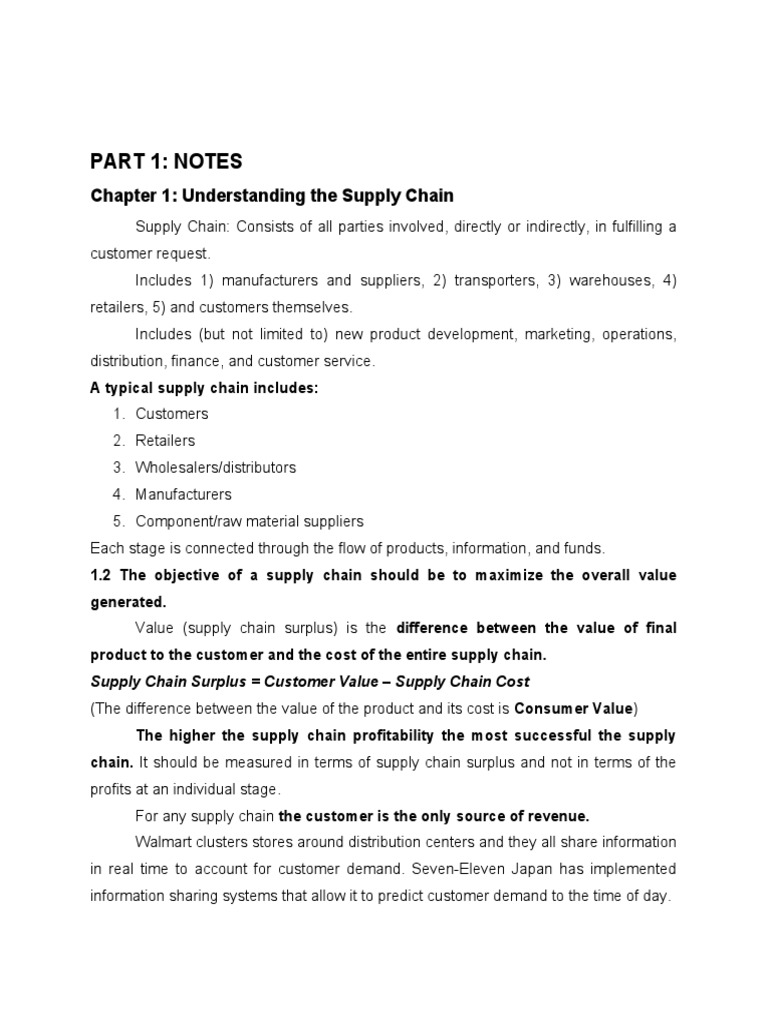 chapter-1-3-summary-pdf
