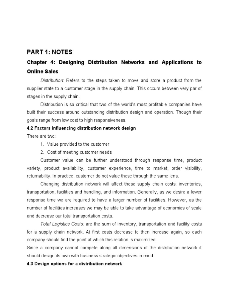 chapter-4-6-summary-pdf-supply-chain-inventory