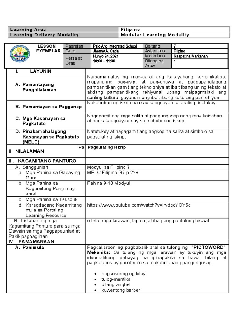 dll-cot-2-pdf