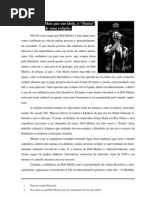 BOB MARLEY_MAIS QUE UM IDOLO, O PASTOR DE UMA RELIGIAO _correção_