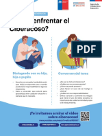 Infografia 6 Impresion