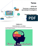 Tarea N°3