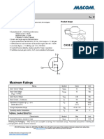 MRF137-318371