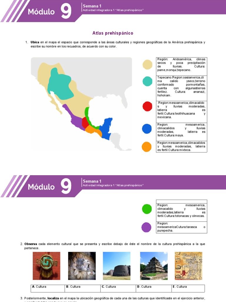 actividad-integradora-1-atlas-prehisp-nico-pdf-mesoam-rica-era