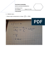 UCV Pract-Cali - 3-Mat-2 (B1-2022-2)