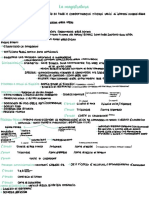 La Magistratura Compressed