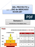 Semana 3 ECON-287