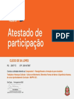_Componente_3_-_Ressignificando_a_formao_do_povo_brasileiro