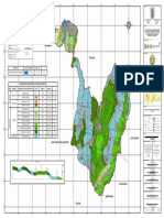 DR - 002 Unidades Litoestratigráficas Rural