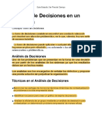 Guia 3er Parcial Campo Del Ingeniero