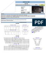 20221009-205fe002-Chutes Descarga Aprom Feeder-T-Isp-2210-1991