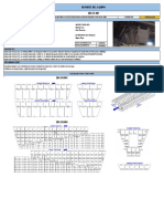 20221009-205fe001-Chutes Descarga Aprom Feeder-P-Isp-2210-1989