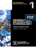 __INCOMPLETE__Federation Space Flight Chronology - Volume 01 (Revised)