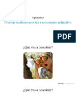 Presentacion - Pruebas Oculares (REV)