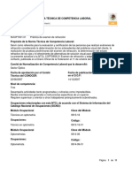 EC0052 Práctica de examen de refracción