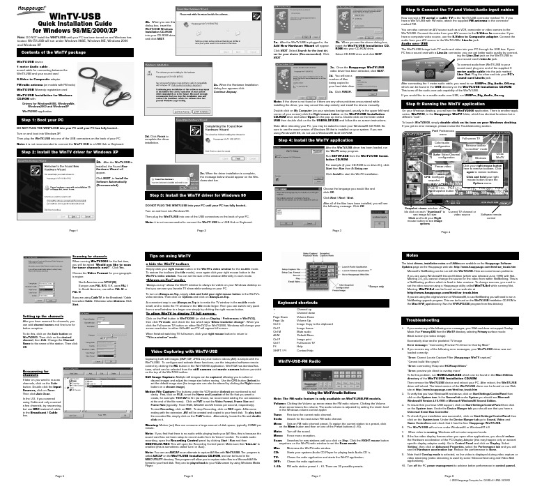 qi-usb-v3-1-eng-pdf-usb-device-driver