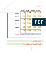 Ejercicios para La Tarea 2 (Unidad 1)