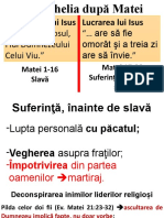 Matei 22.15-46_12122021_Ovi (1)