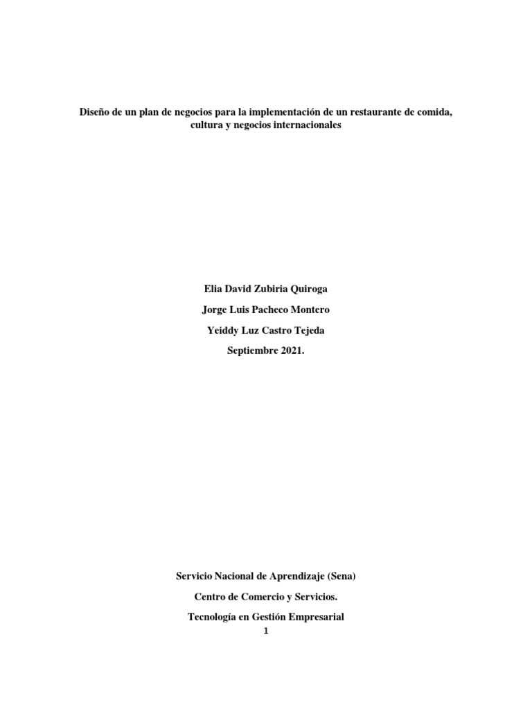 Libro de Reservas Restaurante 2024: Agenda de reservas para restaurante –  hostelería, Tapa dura, 365 días con fechas, diseño español, A4