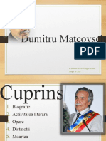 Dumitru Matcovschi 55c63d6ecadd5