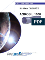 Agrosil1000 Katalog