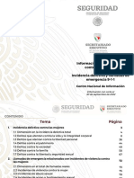 Info-Delict-Violencia Contra Las Mujeres-Sep22