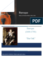 Baroque Slides Students - 202310