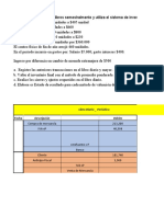 Parcial 2