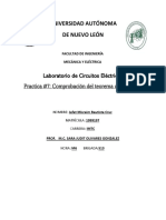 Practica7 Cir - Ele - 1999197