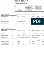 Muestra PDF