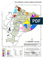 Nacionalidades y Pueblos Del Ecuadorfinal 1.PDF 1