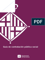 Guia Contratacion Publica Social Es 2 0