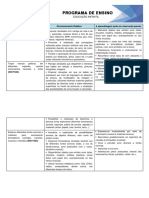 TRAÇOS, SONS, CORE E FORMAS - REVISADO - Ok