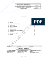 1601-P-Asg-07-V1 Procedimiento de Traslado de Empresa Promotora de Salud Del Regimen Subsidiado (Eps)