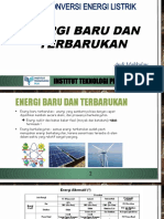 DKEL-Energi Terbarukan 2