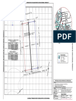 Proyecto Z.i.carabobo - Definitivo-Reparcelamiento