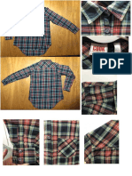 Camisa Geometral1