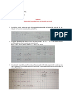 Tarea 11 Fisica°c