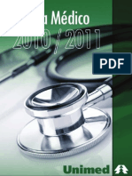 Unimed Mossoró médicos especialidades serviços