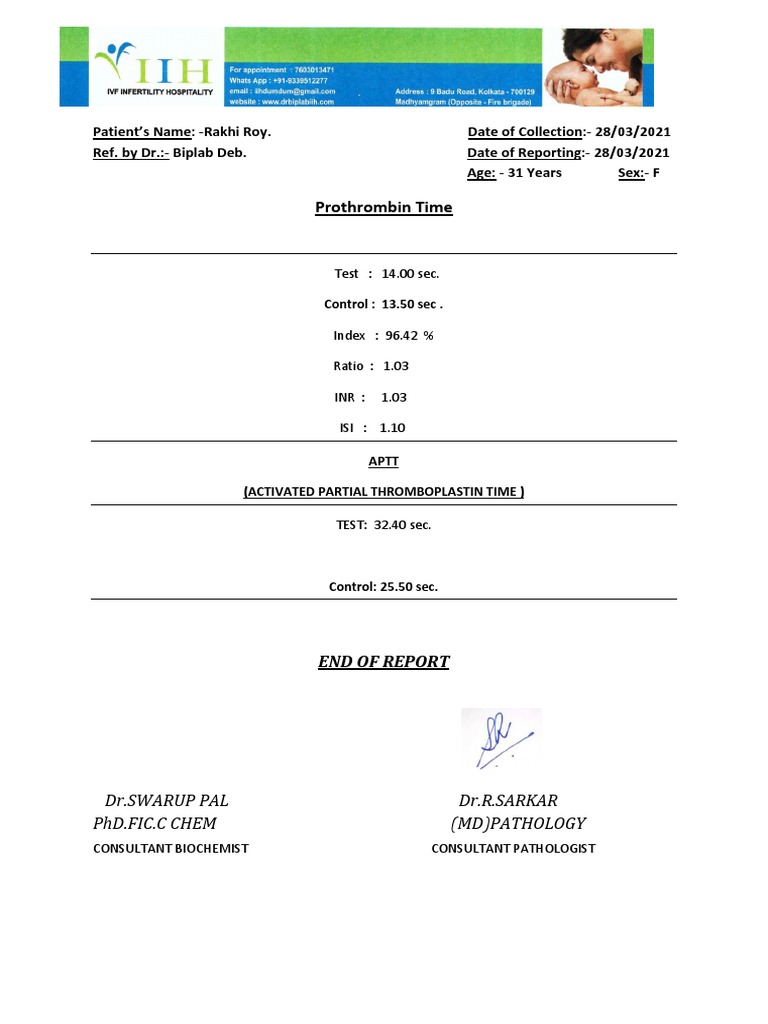 Aptt | PDF | Self-Improvement | Wellness